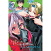 My Dear, Curse-Casting Vampiress, Vol. 7: Volume 7