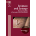 Scripture and Strategy: The Use of the Bible in Postmodern Church and Mission