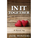 In It Together
