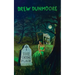 The Crying Place