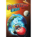 Rocketship Ride