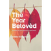 The Year Belovèd: sonnets for the seasons of the heart