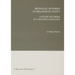 Bilingual Notaries in Hellenistic Egypt: A Study of Greek as a Second Language