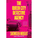 The Queen City Detective Agency