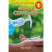 Qu'est-ce que COVID-19? Niveau de lecture 1 (Cycle 1)