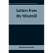 Letters from My Windmill