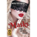 Masks