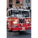 New York Fire Engines