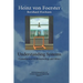 Understanding Systems: Conversations on Epistemology and Ethics