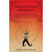 New System of Indian Club Exercises - Containing a Simple and Accurate Explanation of All the Graceful Motions as Practiced by Gymnasts, Pugilists, Et