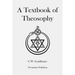 A Textbook of Theosophy