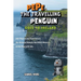 Pepe the Travelling Penguin Goes to Ireland: Join Pepe as he Experiences the Natural Beauty and Rich History of the Emerald Isle