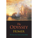 The Odyssey