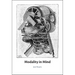 Modality in Mind