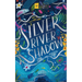 Silver River Shadow