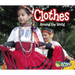 Clothes Around the World