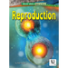 Reproduction
