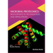 Microbial Proteomics: Development in Technologies and Applications