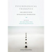 Psychological Therapies for Adults with Intellectual Disabilities