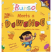 Bunso Meets a Duwende