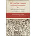 The First New Chronicle and Good Government: On the History of the World and the Incas up to 1615