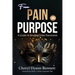 From Pain to Purpose: A Guide to Healing From Narcissism