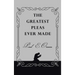 The Greatest Pleas Ever Made