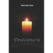 Devocionario