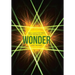 Wonder: How a Jewish Girl Went From Wondering to ...