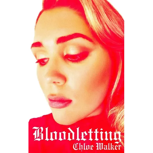 Bloodletting