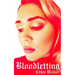 Bloodletting