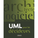 ULM pour les décideurs