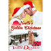 Noelle's Golden Christmas