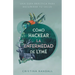 Cómo hackear la enfermedad de Lyme: Una guía práctica para recuperar tu salud