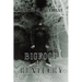 Bigfoot in Kentucky: Revised and expanded 2nd Ed.