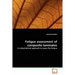 Fatigue assessment of composite laminates