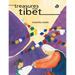 Treasures from Tibet