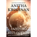 The Land of No Reflection