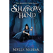 Shadow's Hand
