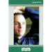 True Meditation: Discover the Freedom of Pure Awareness (16pt Large Print Edition)