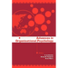 Advances in Organisational Psychology