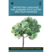 Promoting Language for Learners with Autism Spectrum Disorder: A Verbal Behavior Guide for Practitioners