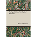 The Specificity of Serological Reactions