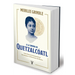 a la Sombra de Quetzalcóatl / In the Shadow of Quetzalcoatl: Zelia Nuttall and the Search for Mexico's Ancient Civilizations