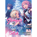 Grimgar of Fantasy and Ash (Light Novel) Vol. 6