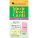 Music Flash Cards - Set B: Hal Leonard Student Piano Library