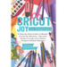 Cricut Joy For Beginners: A Step-by-Step Guide to Master Cricut Joy MAchine. Tips and Tricks to Craft 0ut Creative Projects Within Minutes (with