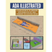 ADA Illustrated: A Visualization of the 2010 Americans with Disabilities Act (ADA) Standards for Accessible Design