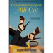Confessions of an Alli Cat: The Cougar Chronicles