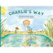 Charlie's Way